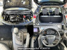 Used 2015 AT toyota iq DBA-NGJ10 Image[6]