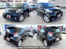 Used 2015 AT toyota iq DBA-NGJ10 Image[8]
