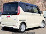 Used 2021 CVT nissan dayz-roox 5AA-B44A Image[2]