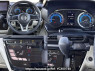 Used 2021 CVT nissan dayz-roox 5AA-B44A Image[4]