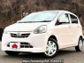 Used 2012 CVT daihatsu mira-e-s DBA-LA300S Image[0]