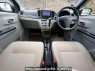 Used 2012 CVT daihatsu mira-e-s DBA-LA300S Image[1]