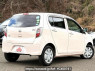 Used 2012 CVT daihatsu mira-e-s DBA-LA300S Image[2]