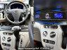 Used 2012 CVT daihatsu mira-e-s DBA-LA300S Image[4]