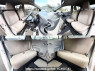 Used 2012 CVT daihatsu mira-e-s DBA-LA300S Image[8]