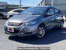 Honda Insight DAA-ZE2