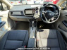 Used 2009 AT honda insight DAA-ZE2 Image[1]