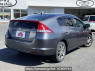 Used 2009 AT honda insight DAA-ZE2 Image[2]