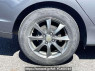 Used 2009 AT honda insight DAA-ZE2 Image[4]