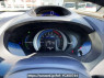 Used 2009 AT honda insight DAA-ZE2 Image[9]
