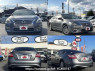 Used 2014 AT nissan teana DBA-L33 Image[8]