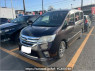 Used 2013 AT nissan serena DAA-HFC26 Image[0]