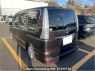 Used 2013 AT nissan serena DAA-HFC26 Image[2]