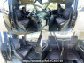 Used 2013 AT nissan serena DAA-HFC26 Image[8]