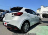 Used 2018 AT mazda demio DBA-DJ3AS Image[2]