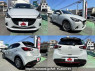 Used 2018 AT mazda demio DBA-DJ3AS Image[9]