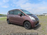 Used 2011 AT daihatsu move LA100S Image[0]