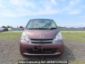 Used 2011 AT daihatsu move LA100S Image[1]