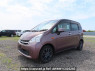 Used 2011 AT daihatsu move LA100S Image[2]