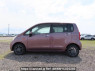 Used 2011 AT daihatsu move LA100S Image[3]
