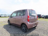 Used 2011 AT daihatsu move LA100S Image[4]