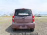 Used 2011 AT daihatsu move LA100S Image[5]