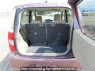 Used 2011 AT daihatsu move LA100S Image[8]