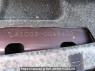 Used 2011 AT daihatsu move LA100S Image[10]