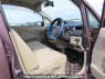 Used 2011 AT daihatsu move LA100S Image[11]