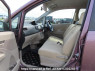 Used 2011 AT daihatsu move LA100S Image[12]