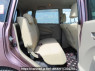 Used 2011 AT daihatsu move LA100S Image[13]