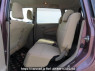 Used 2011 AT daihatsu move LA100S Image[14]