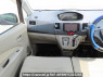 Used 2011 AT daihatsu move LA100S Image[16]