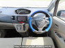 Used 2011 AT daihatsu move LA100S Image[17]