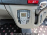Used 2011 AT daihatsu move LA100S Image[18]