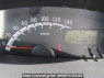 Used 2011 AT daihatsu move LA100S Image[20]