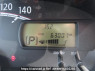Used 2011 AT daihatsu move LA100S Image[21]
