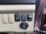 Used 2011 AT daihatsu move LA100S Image[22]