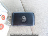 Used 2011 AT daihatsu move LA100S Image[23]