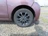 Used 2011 AT daihatsu move LA100S Image[24]