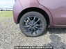 Used 2011 AT daihatsu move LA100S Image[26]