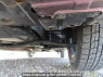 Used 2011 AT daihatsu move LA100S Image[29]