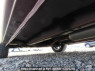 Used 2011 AT daihatsu move LA100S Image[30]