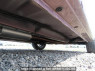 Used 2011 AT daihatsu move LA100S Image[31]