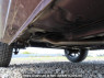 Used 2011 AT daihatsu move LA100S Image[32]