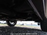 Used 2011 AT daihatsu move LA100S Image[33]