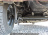 Used 2011 AT daihatsu move LA100S Image[34]