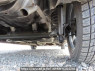 Used 2011 AT daihatsu move LA100S Image[35]