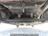 Used 2011 AT daihatsu move LA100S Image[36]