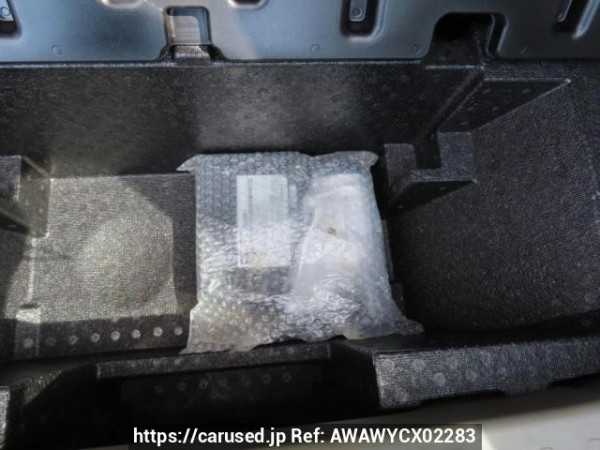 Used 2011 AT daihatsu move LA100S Image[37]